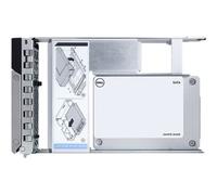 Dell 1.92TB Solid State Drive SATA Read Inten