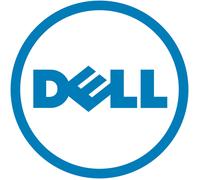 DELL 1.92TB SSD 2.5 SAS 12G RI