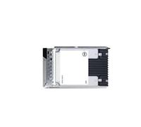 DELL 1.92TB SSD 2.5 SATA 6G RI