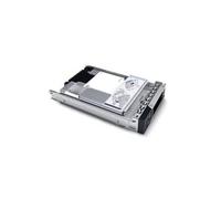 Dell 1.92TB SSD SAS 12Gbps RI FIPS-140 SED