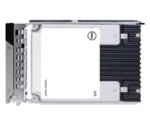Dell 1.92TB SSD SATA Read Intensive 6Gbps