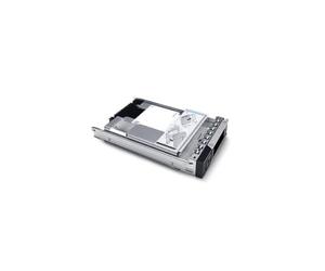 Dell 1.92tb Ssd Sata Ri 2.5in Wth 3.5in