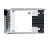 DELL 345-BFYY internal solid state drive 1.92 TB 2.5" SAS