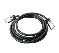 Dell 1 m Stacking Cable for N2000/N3000 Series Switches