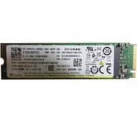 DELL 1 NVMe PCIe M.2 2280 SSD