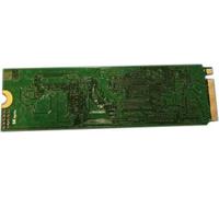 DELL 1. SSD. PCIe-34. M.2.