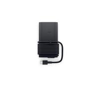 Dell 100W USB-C AC Adapter with Power Cord - Europe