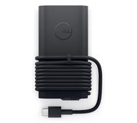 DELL 100w usb-c GaN Ultra Slim