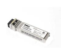 Dell 10GBase-SR SFP+ Optical Transceiver EMC 0C5RNH
