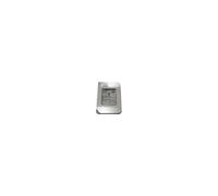 Dell 10TB 3.5" 7200rpm