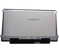 Dell LCD 11.6 HDF TL OTP TSP AUO