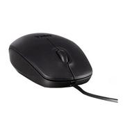 DELL 11D3V mouse USB Type-A Optical 1000 DPI