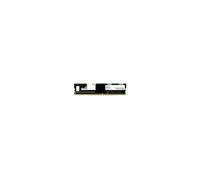 Dell 128GB 8Rx4 PC4-21300V DDR4-2666MHz Certied Dell Intel Optane