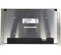 DELL 13.3" FHD non-touch LCD