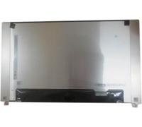 DELL 13.3" FHD Touch Screen LCD