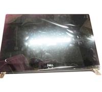DELL 13.3-inch FHD Touchscreen LCD