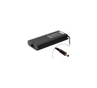 Dell 06TTY6 AC Adapter 130W. 19.5V. 3Pin.