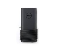 Dell 130W 19.5V 6.67A AC Adapter,Battery Charger,Power Supply With Power Cord For 06TTY6