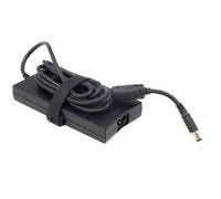 Dell 130W 19.5V Laptop AC Adapter, 3-Pin 7.4mm (VJCH5)