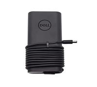 Original Dell 130W Charger For Dell PRECISION 15 5510 5520 AC ADAPTER Compatible with Dell Part Numbers: 6TTY6 & V363H + Free UK Power Cord
