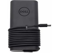DELL 130W Slim Tip AC Adapter XPS Charger V363H 332-1829