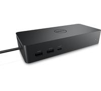 DELL Universal UD22-130W Docking Station. For UK.EU.