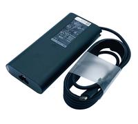 DELL 130W AC Adapter USB Type-C includes power cable