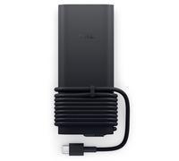Dell 130W USB-C GaN Slim Adapter