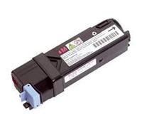Dell 1320c Magenta Toner Cartridge - 2000 Pages