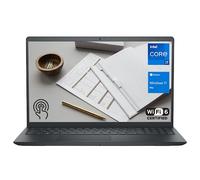 DELL 13th Generation Business Inspiron 15 3530 Laptop, 15.6" FHD Touchscreen, Intel Core i7-1355U, 32GB RAM, 1TB SSD, Webcam, HDMI, Wi-Fi 6, Windows 11 Pro, Black