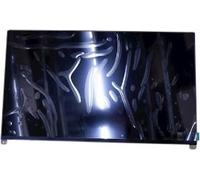 DELL 14.0" FHD ni-Glre