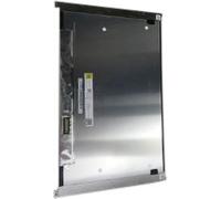 DELL 14.0" FHD Anti-Glare