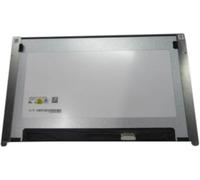 DELL LCD WCDHX 14.0, FHD, BENT, AG, BOE LAT 3420