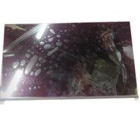 DELL 14.0" FHD ouch Screen LCD