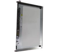 DELL 14.0" FHD Touch Anti-Glare