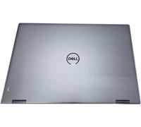 DELL 14.0-inch FHD LCD Touch