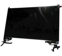 DELL 14.0-inch Full HD non-touch