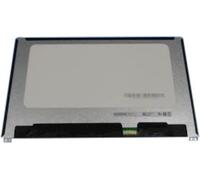 DELL 14.0-inch Full HD non-touch