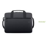 Dell 14-16 EcoLoop Briefcase - CC3624 (Pack 10 pcs)