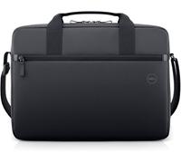 Dell CC3624 40.6 cm (16") Briefcase Black