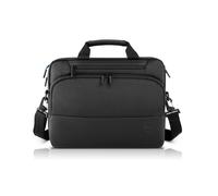 Dell 14" 37.1 x 11.2 x 27.9 cm 712 g