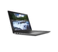 DELL 14" FHD Latitude 3440 Notebook