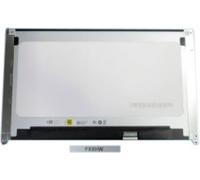 DELL 14-inch Full HD LCD panel for