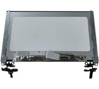 DELL 14-inch Full HD LCD screen