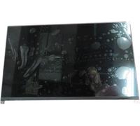 DELL 14-inch Full HD non-touch LCD