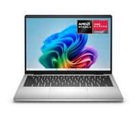 Dell 14 Laptop, FHD+, AMD Ryzen AI 7 350, 16GB RAM, Windows 11 Home