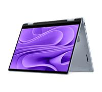 Dell 14 Plus 2-in-1 Laptop - w/ Windows 11 & Intel Core Ultra 7 - 16GB - 512GB SSD