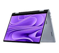 Dell 14 Plus 2-in-1 Laptop - w/ Windows 11 & Intel Core Ultra 9 - 14" FHD Touch Screen - 32GB - 1T