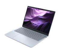 Dell 14 Plus Laptop - w/ Windows 11 & Intel Core Ultra 7 - 16GB - 512GB SSD