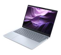 Dell 14 Plus Laptop - w/ Windows 11 & Intel Core Ultra 7 - 32GB - 1TB SSD